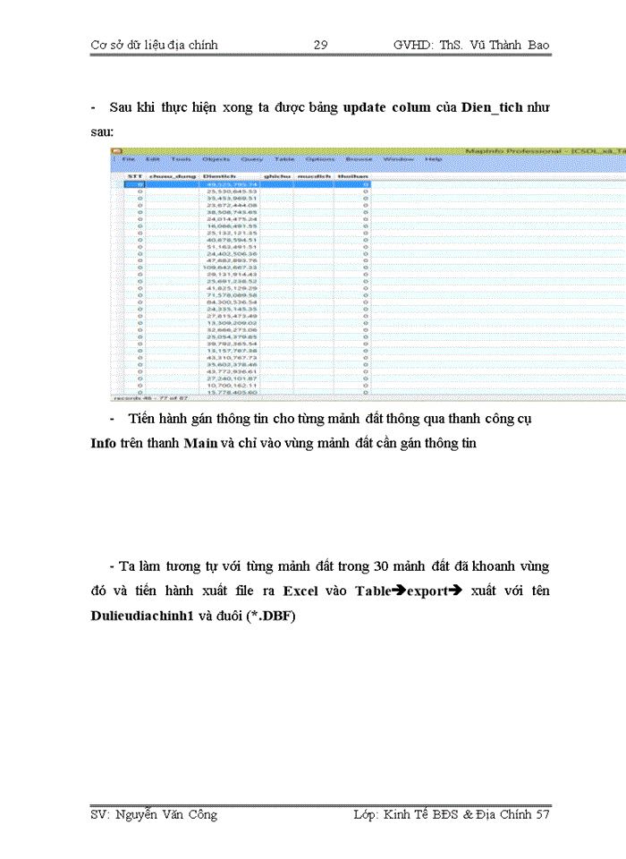 image for page Cơ sở dữ liệu địa chính