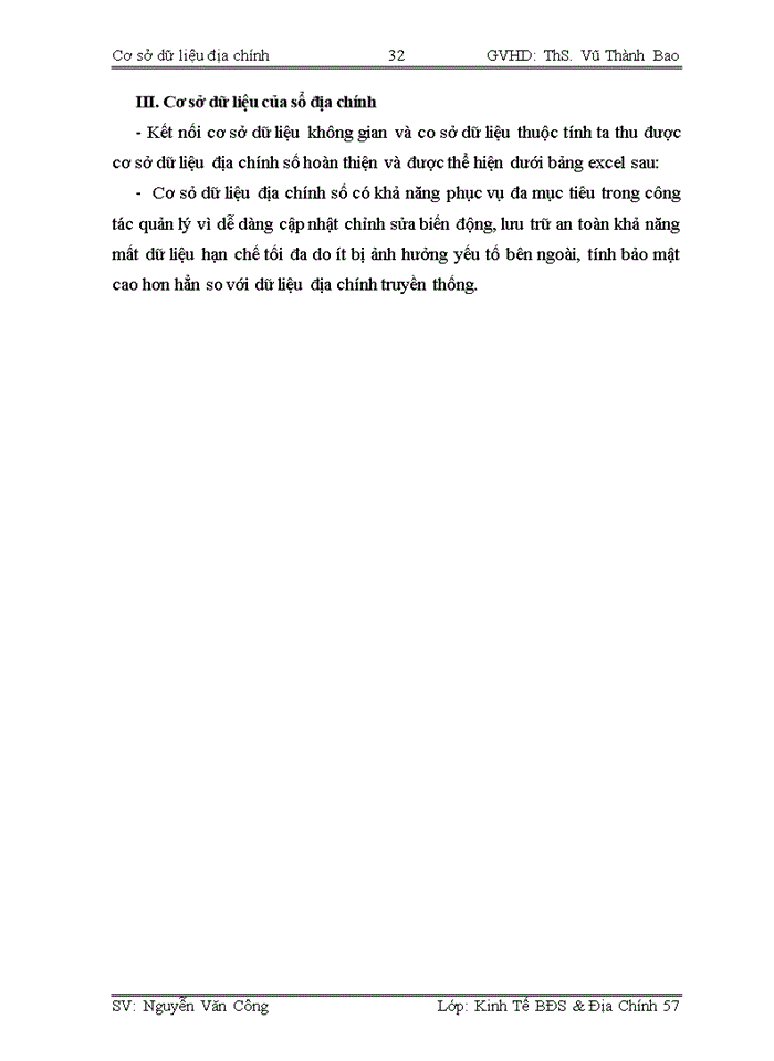 image for page Cơ sở dữ liệu địa chính