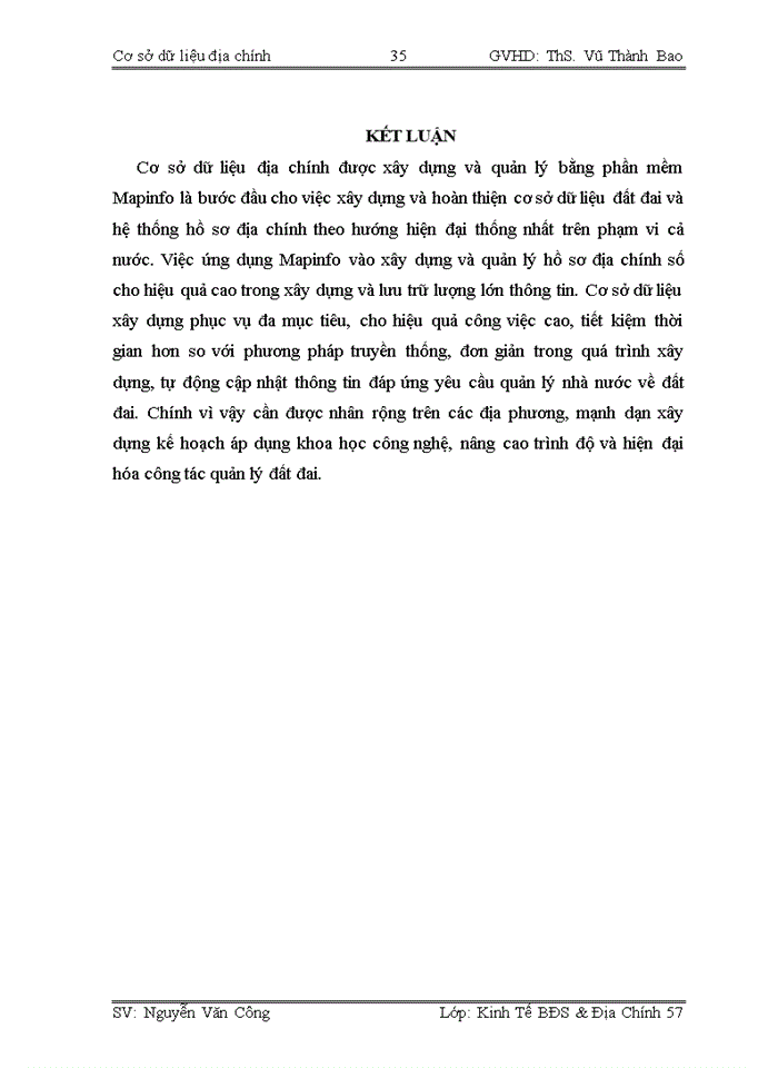 image for page Cơ sở dữ liệu địa chính