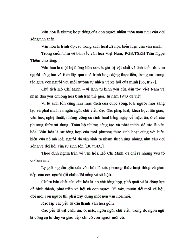 image for page Hoàn thiện văn hóa ứng xử tại khách sạn Mường Thanh ở Bắc Giang