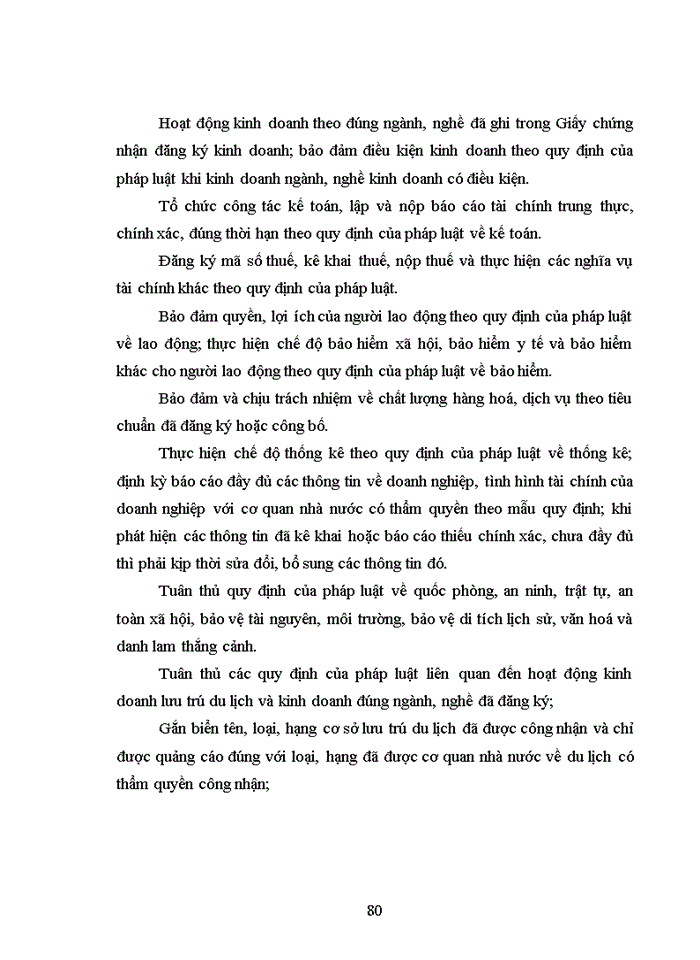 image for page Hoàn thiện văn hóa ứng xử tại khách sạn Mường Thanh ở Bắc Giang