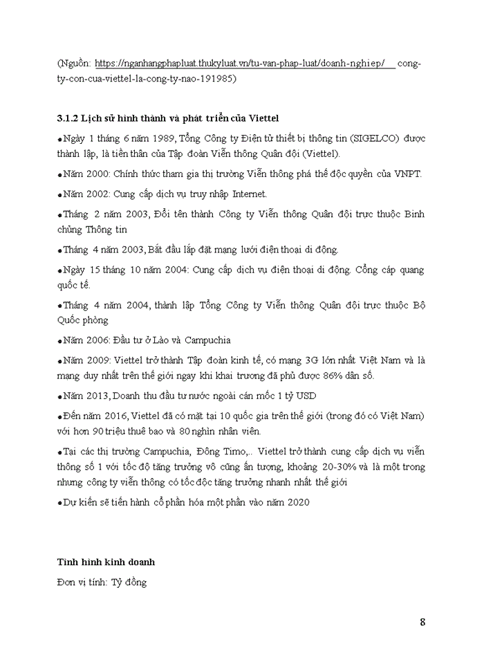 image for page Lựa chọn một công ty ở Việt Nam Thiết lập quy trình tuyển dụng và lựa chọn một vị trí nhân viên bán hàng cho công ty