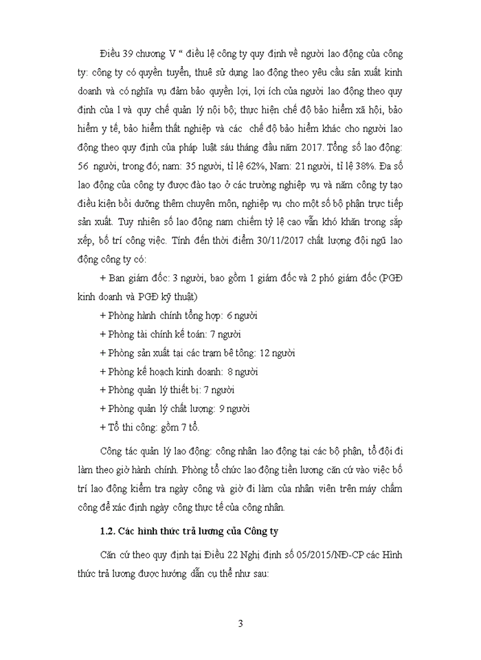 image for page Hoàn thiện kế toán tiền lương và các khoản trích theo lương tại Công ty Trách nhiệm hữu hạn Xây Dựng Và Đầu Tư Thương Mại Hợp Thành