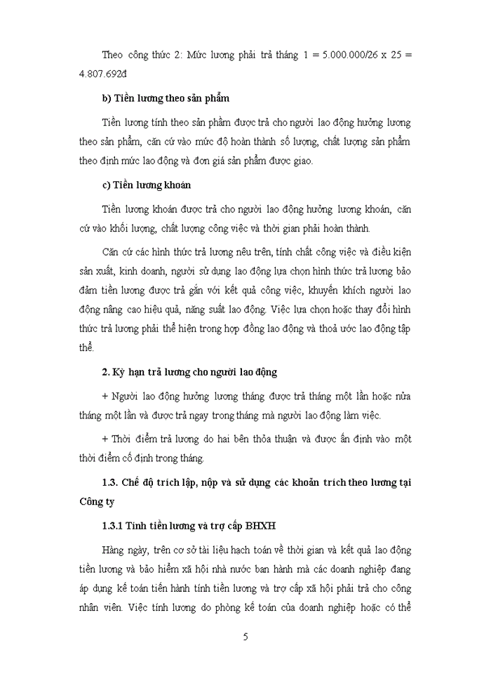 image for page Hoàn thiện kế toán tiền lương và các khoản trích theo lương tại Công ty Trách nhiệm hữu hạn Xây Dựng Và Đầu Tư Thương Mại Hợp Thành