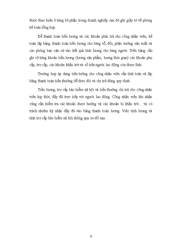image for page Hoàn thiện kế toán tiền lương và các khoản trích theo lương tại Công ty Trách nhiệm hữu hạn Xây Dựng Và Đầu Tư Thương Mại Hợp Thành