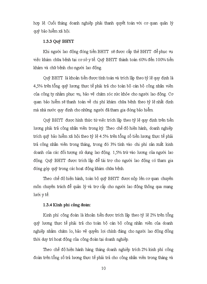 image for page Hoàn thiện kế toán tiền lương và các khoản trích theo lương tại Công ty Trách nhiệm hữu hạn Xây Dựng Và Đầu Tư Thương Mại Hợp Thành