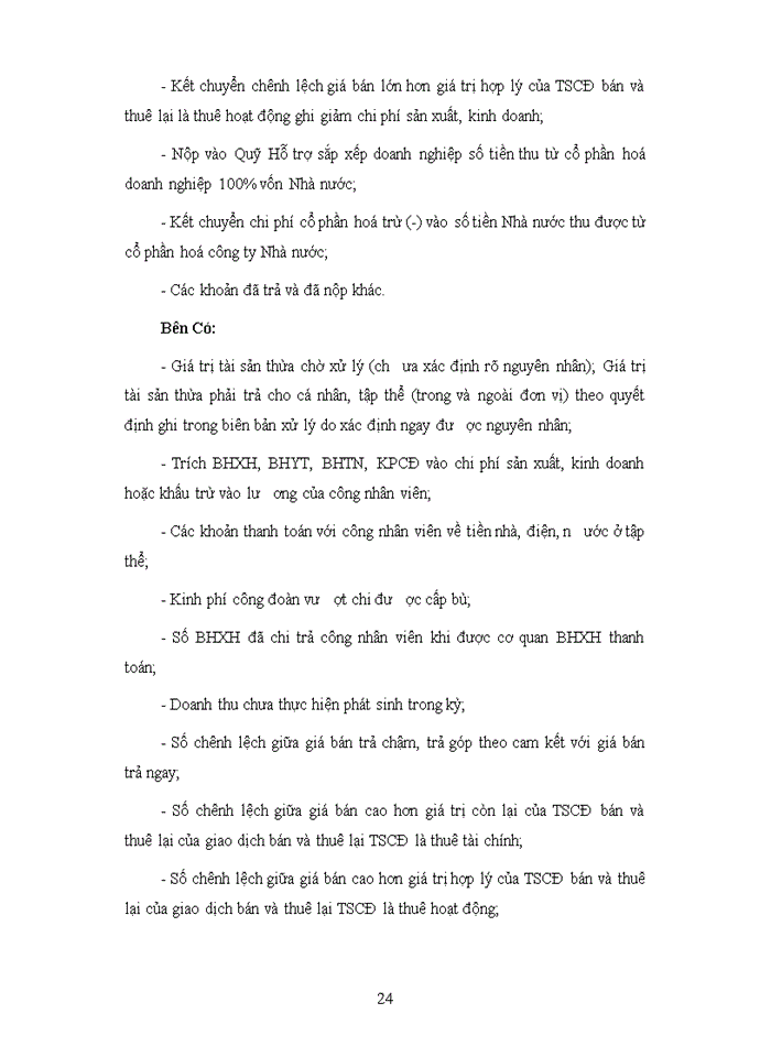 image for page Hoàn thiện kế toán tiền lương và các khoản trích theo lương tại Công ty Trách nhiệm hữu hạn Xây Dựng Và Đầu Tư Thương Mại Hợp Thành