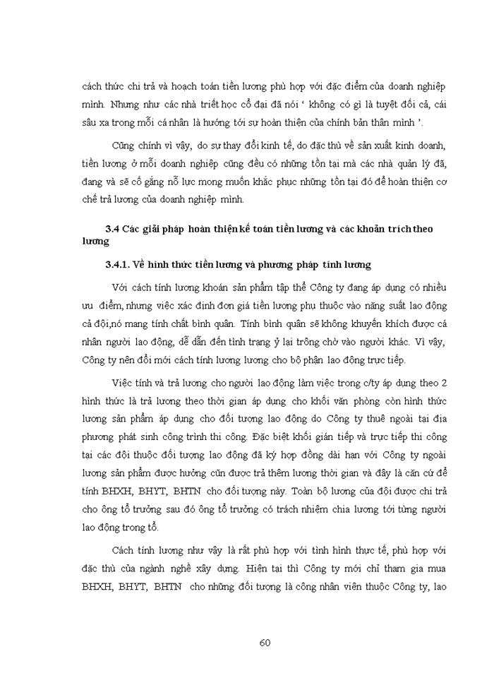 image for page Hoàn thiện kế toán tiền lương và các khoản trích theo lương tại Công ty Trách nhiệm hữu hạn Xây Dựng Và Đầu Tư Thương Mại Hợp Thành