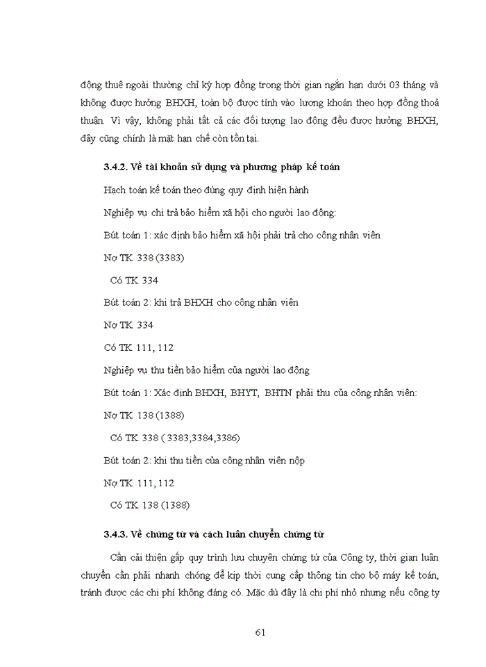 image for page Hoàn thiện kế toán tiền lương và các khoản trích theo lương tại Công ty Trách nhiệm hữu hạn Xây Dựng Và Đầu Tư Thương Mại Hợp Thành