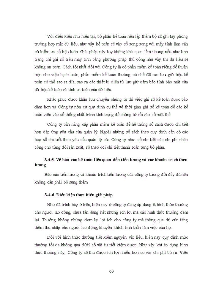 image for page Hoàn thiện kế toán tiền lương và các khoản trích theo lương tại Công ty Trách nhiệm hữu hạn Xây Dựng Và Đầu Tư Thương Mại Hợp Thành