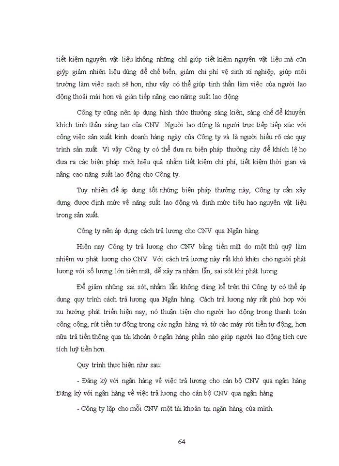 image for page Hoàn thiện kế toán tiền lương và các khoản trích theo lương tại Công ty Trách nhiệm hữu hạn Xây Dựng Và Đầu Tư Thương Mại Hợp Thành