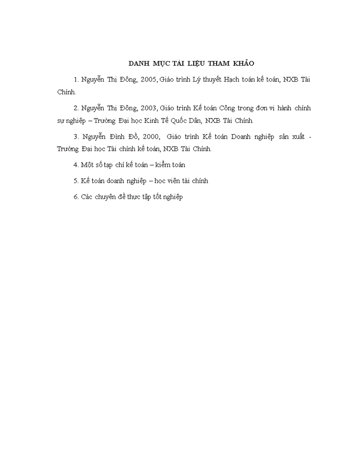 image for page Hoàn thiện kế toán tiền lương và các khoản trích theo lương tại Công ty Trách nhiệm hữu hạn Xây Dựng Và Đầu Tư Thương Mại Hợp Thành