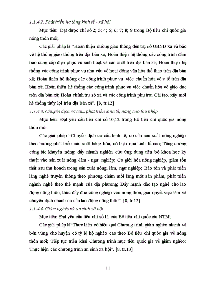 image for page ThS Tổ chức thực thi Đề án Đoàn TNCS Hồ Chí Minh tham gia xây dựng nông thôn mới giai đoạn 2013 2020 tại tỉnh Hà Tĩnh