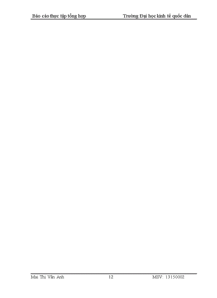 image for page Báo cáo Công Ty Trách nhiệm hữu hạn Thương Mại Vật Tư An Phú Vinh