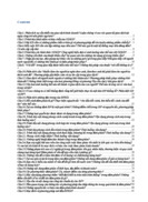 GIAO DỊCH ĐÀM PHÁN