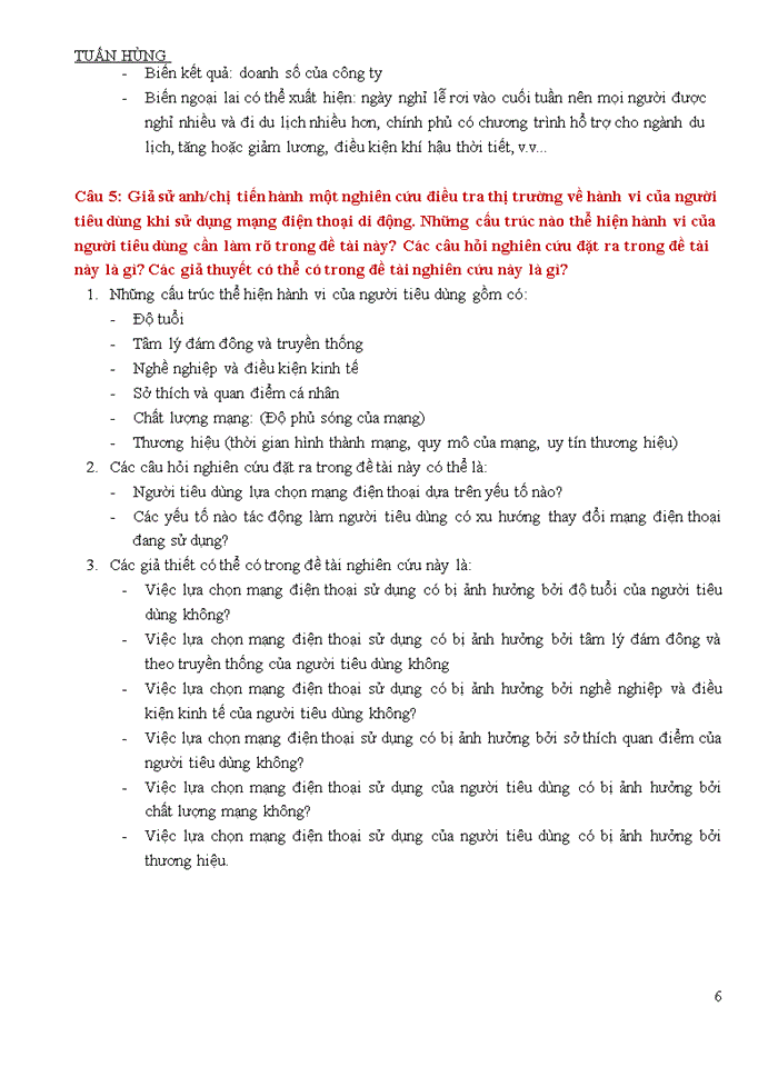 image for page ĐỀ CƯƠNG PHƯƠNG PHÁP NGHIÊN CỨU KHOA HỌC