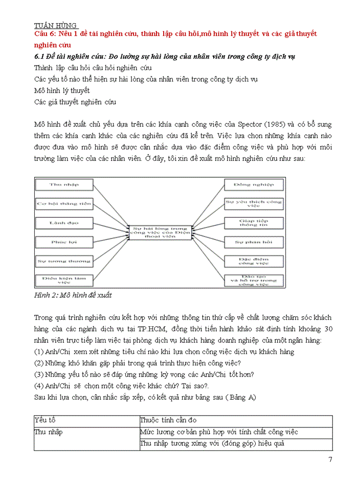 image for page ĐỀ CƯƠNG PHƯƠNG PHÁP NGHIÊN CỨU KHOA HỌC