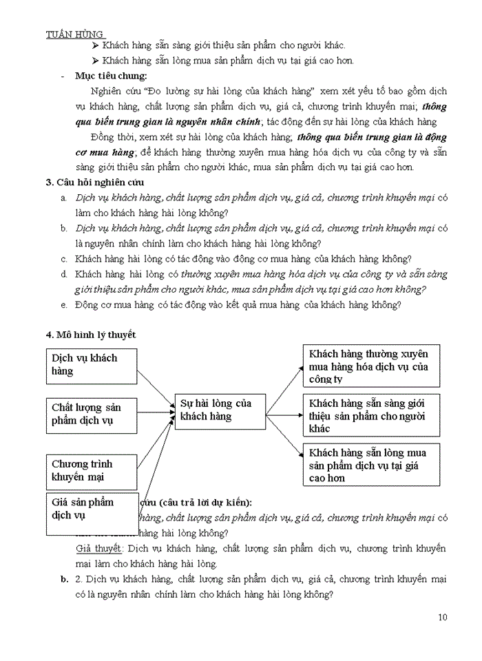 image for page ĐỀ CƯƠNG PHƯƠNG PHÁP NGHIÊN CỨU KHOA HỌC