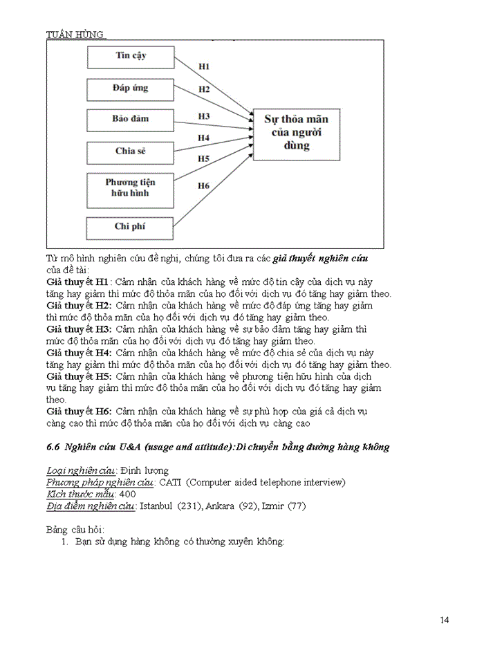 image for page ĐỀ CƯƠNG PHƯƠNG PHÁP NGHIÊN CỨU KHOA HỌC