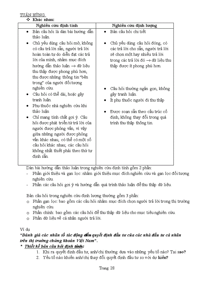 image for page ĐỀ CƯƠNG PHƯƠNG PHÁP NGHIÊN CỨU KHOA HỌC