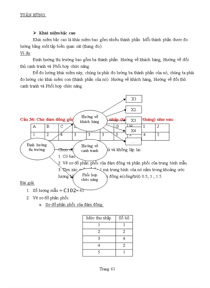 image for page ĐỀ CƯƠNG PHƯƠNG PHÁP NGHIÊN CỨU KHOA HỌC