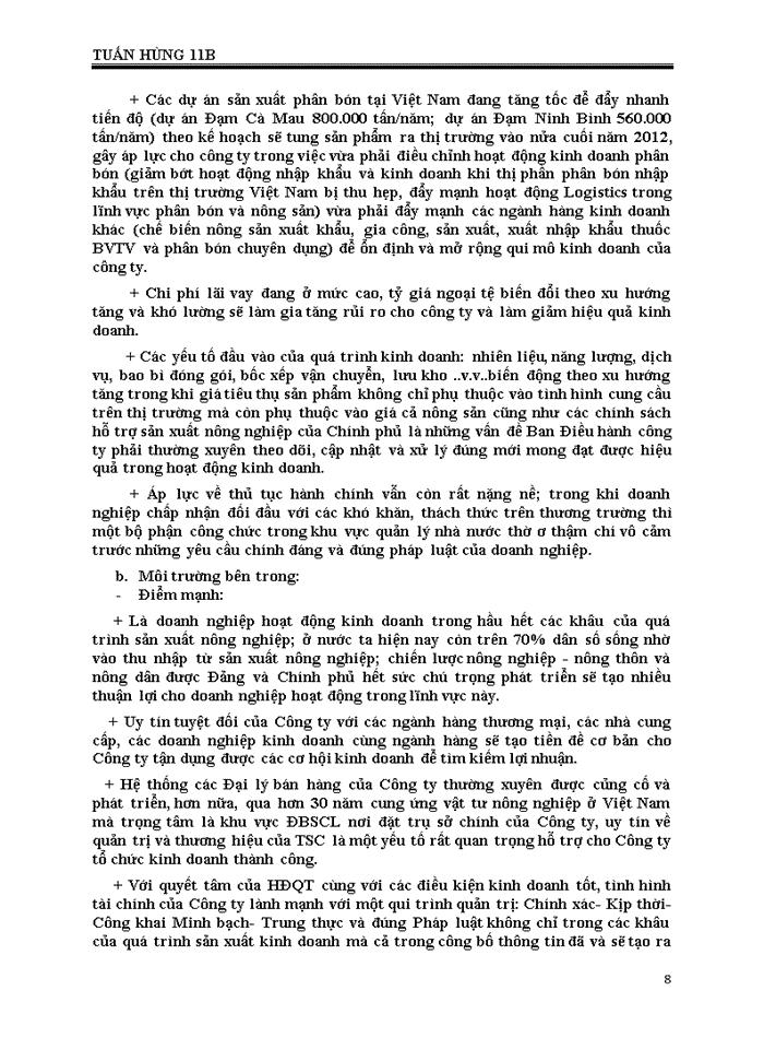 image for page QUẢN LÝ HỌC ĐỀ THI TRẮC NGHIỆM BÀI TẬP TÌNH HUỐNG