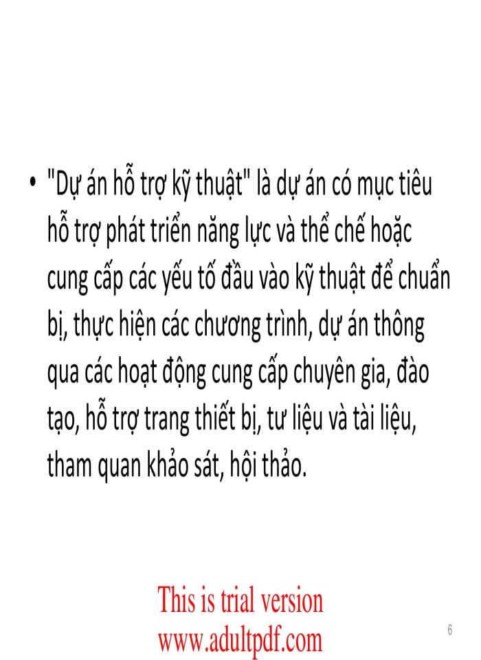 image for page QUẢN LÝ DỰ ÁN ĐÔ THỊ
