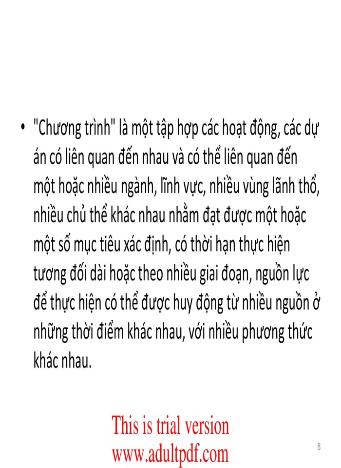 image for page QUẢN LÝ DỰ ÁN ĐÔ THỊ