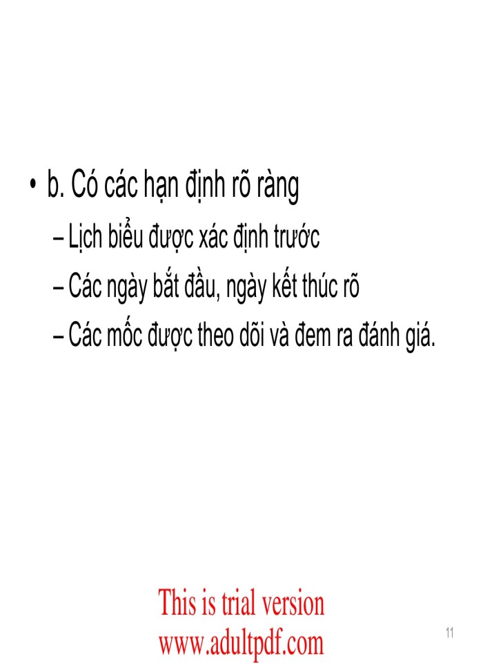 image for page QUẢN LÝ DỰ ÁN ĐÔ THỊ