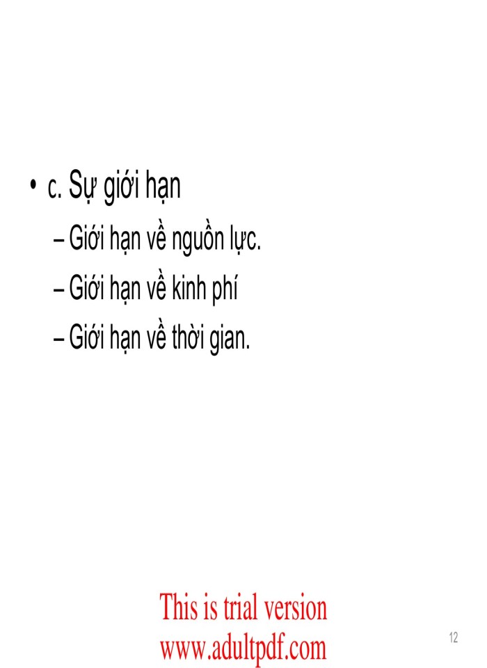 image for page QUẢN LÝ DỰ ÁN ĐÔ THỊ