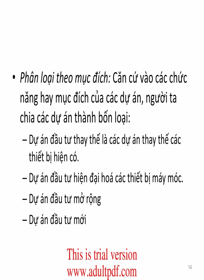 image for page QUẢN LÝ DỰ ÁN ĐÔ THỊ