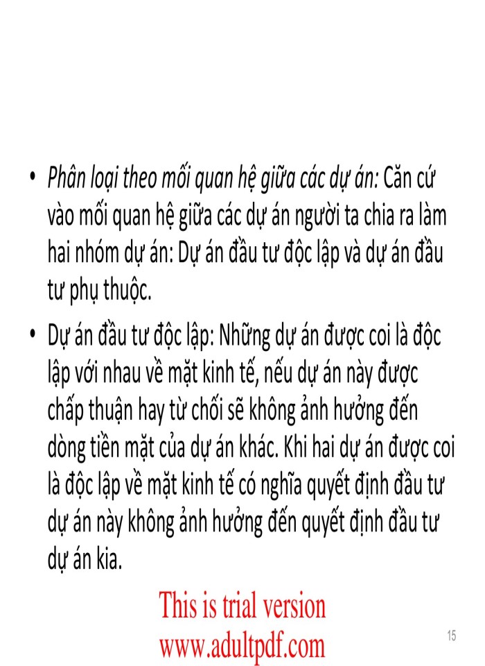 image for page QUẢN LÝ DỰ ÁN ĐÔ THỊ