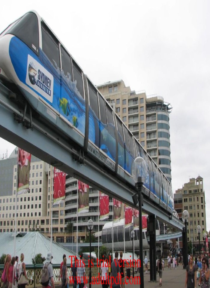 image for page QUẢN LÝ DỰ ÁN ĐÔ THỊ