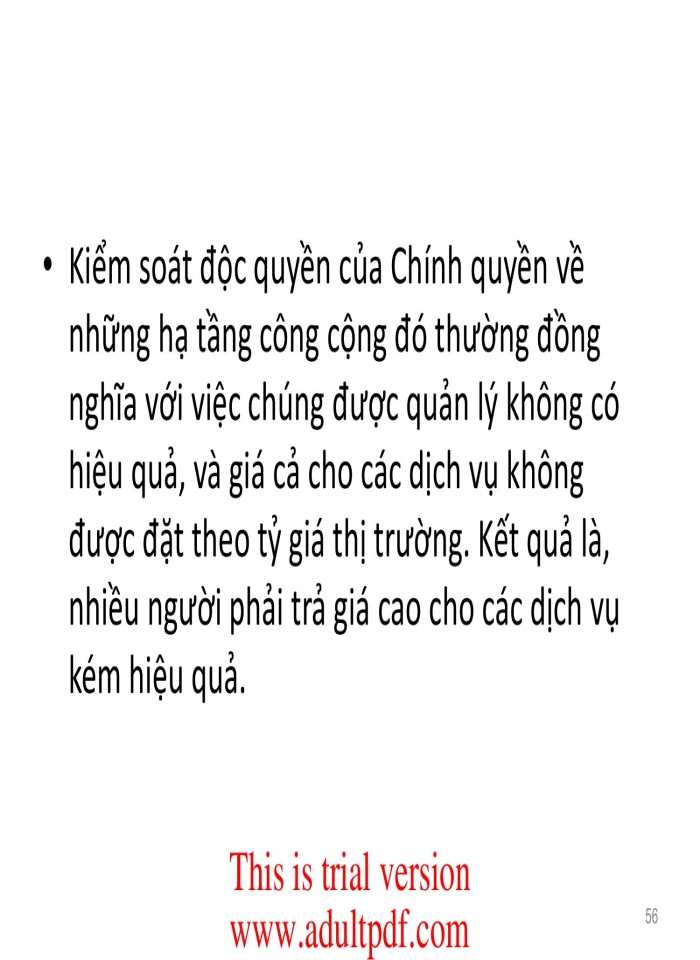image for page QUẢN LÝ DỰ ÁN ĐÔ THỊ