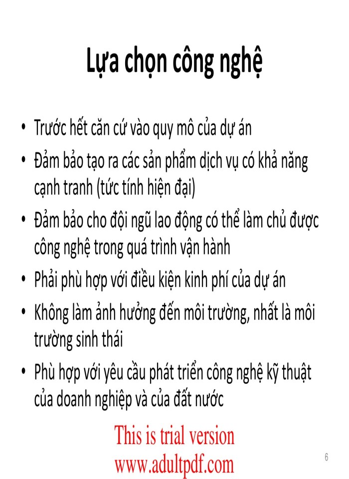 image for page QUẢN LÝ DỰ ÁN ĐÔ THỊ