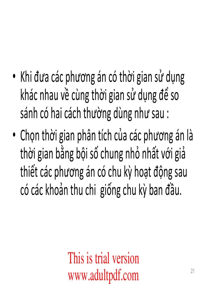 image for page QUẢN LÝ DỰ ÁN ĐÔ THỊ