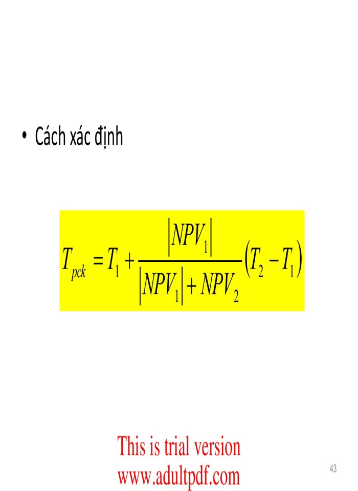 image for page QUẢN LÝ DỰ ÁN ĐÔ THỊ