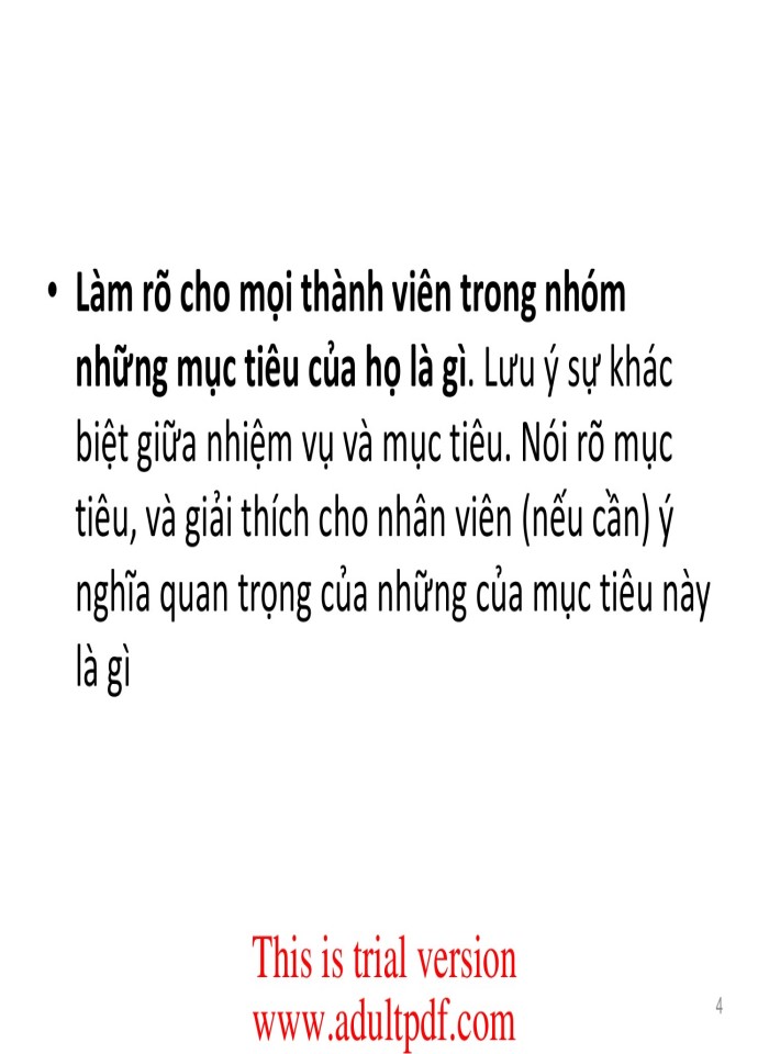 image for page QUẢN LÝ DỰ ÁN ĐÔ THỊ