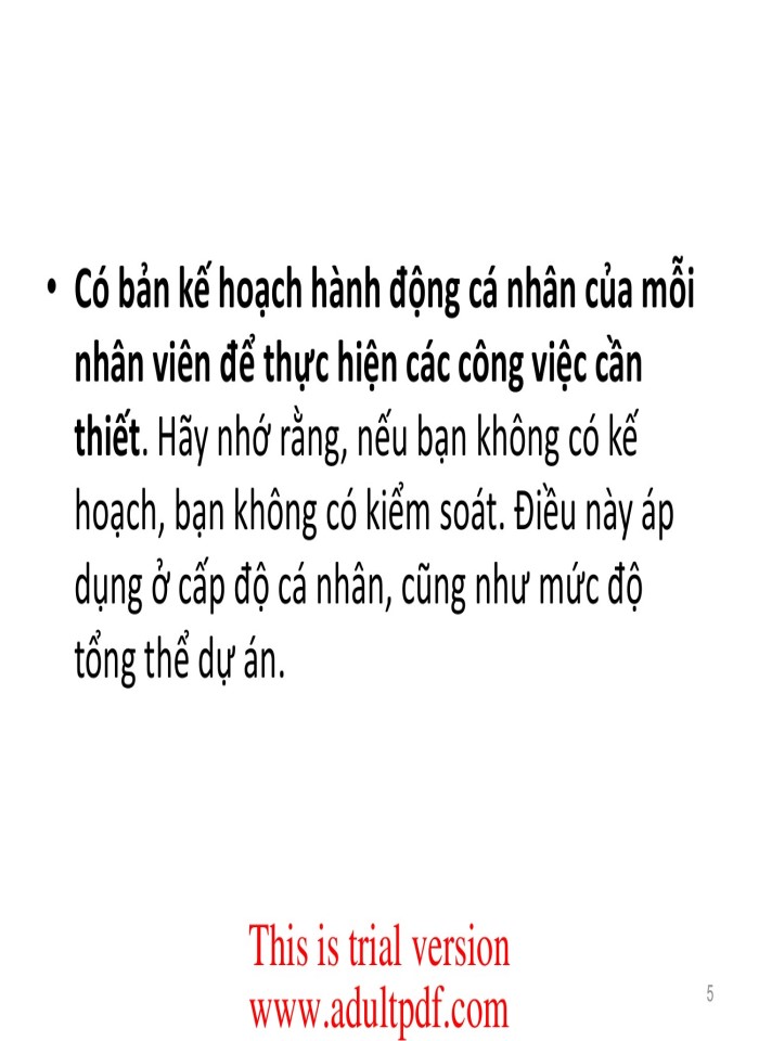 image for page QUẢN LÝ DỰ ÁN ĐÔ THỊ