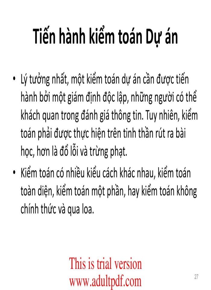 image for page QUẢN LÝ DỰ ÁN ĐÔ THỊ