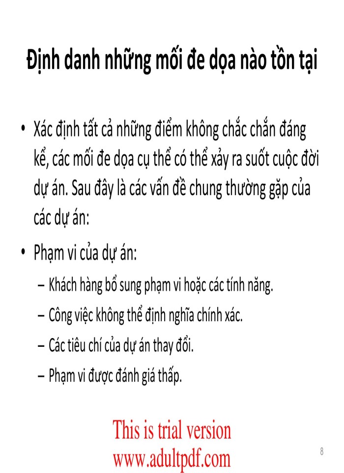 image for page QUẢN LÝ DỰ ÁN ĐÔ THỊ
