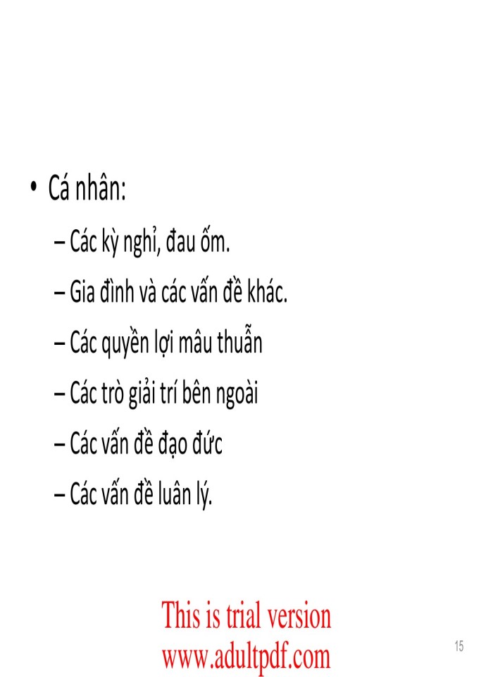 image for page QUẢN LÝ DỰ ÁN ĐÔ THỊ