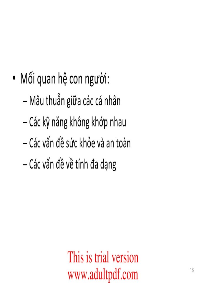 image for page QUẢN LÝ DỰ ÁN ĐÔ THỊ