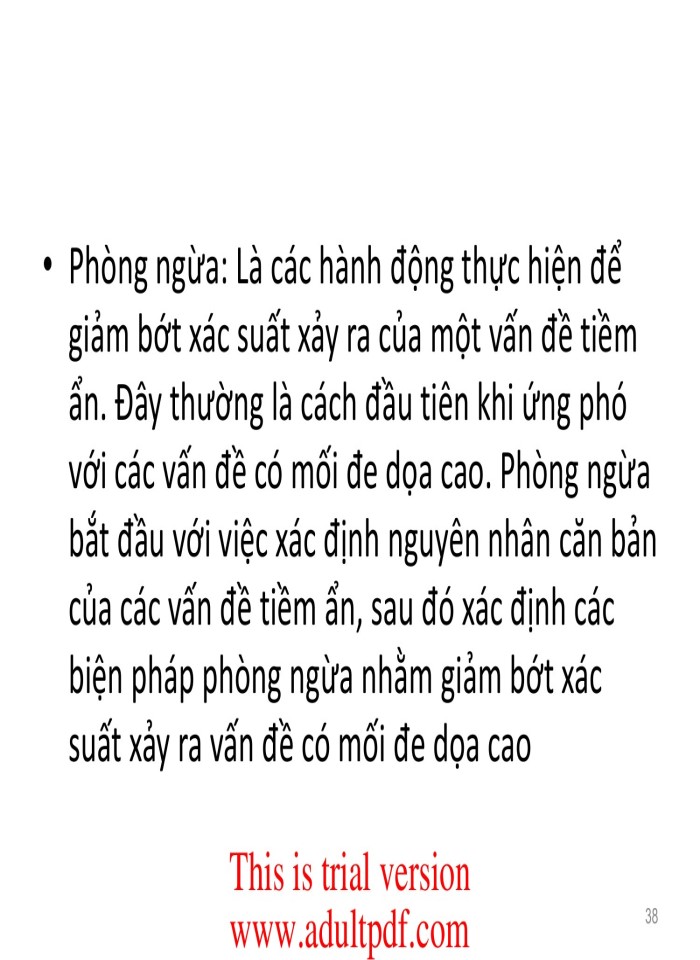 image for page QUẢN LÝ DỰ ÁN ĐÔ THỊ