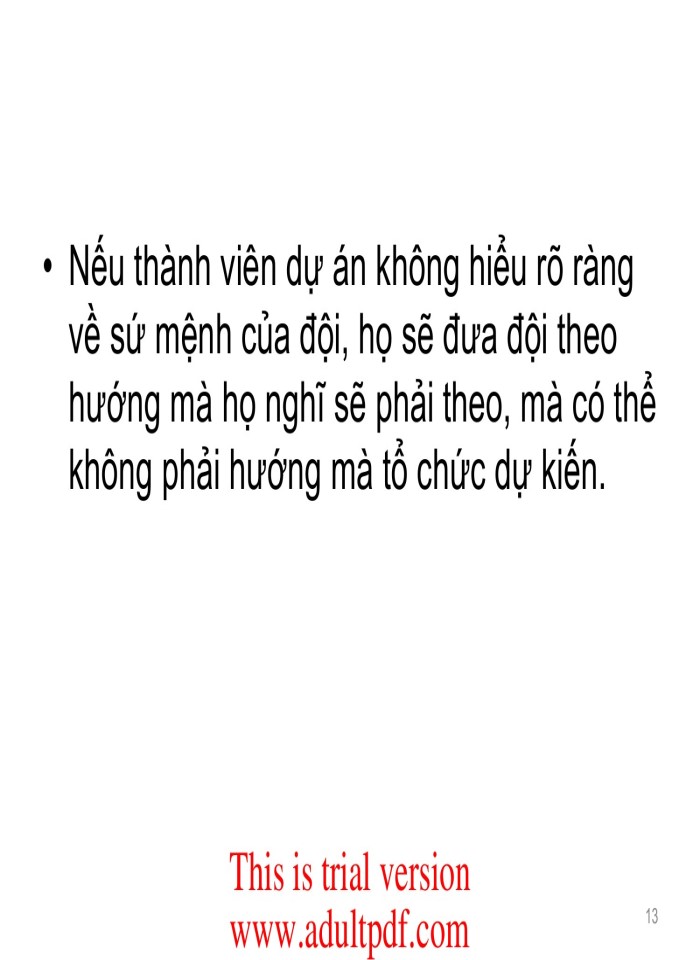 image for page QUẢN LÝ DỰ ÁN ĐÔ THỊ