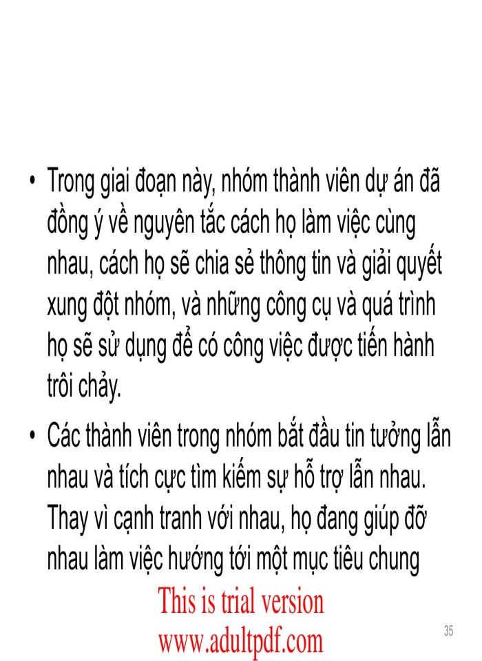 image for page QUẢN LÝ DỰ ÁN ĐÔ THỊ