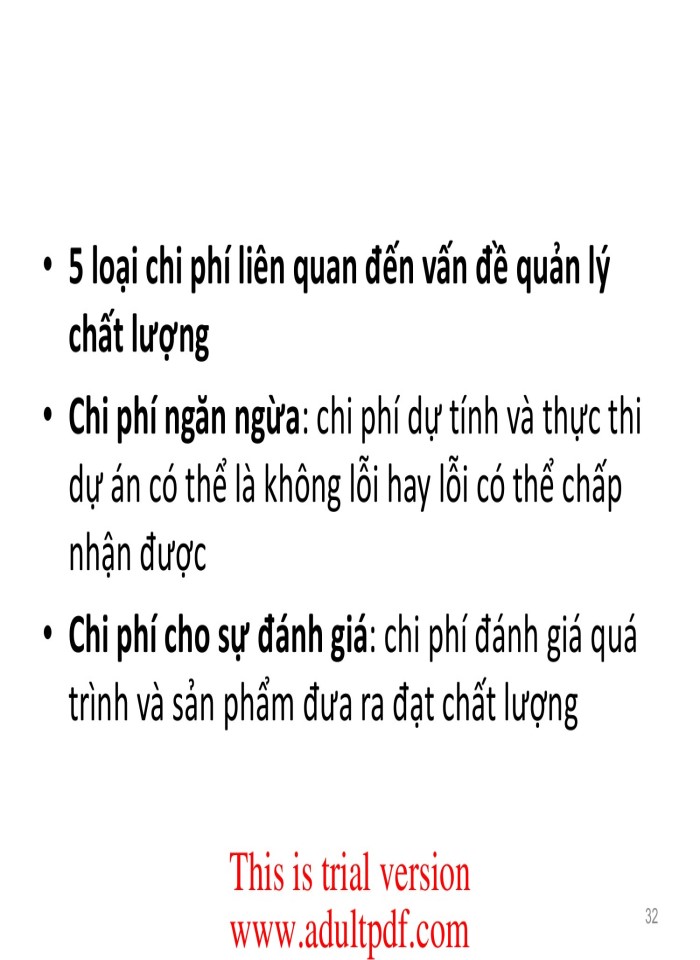 image for page QUẢN LÝ DỰ ÁN ĐÔ THỊ