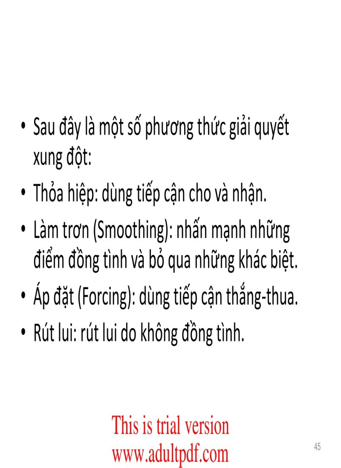 image for page QUẢN LÝ DỰ ÁN ĐÔ THỊ