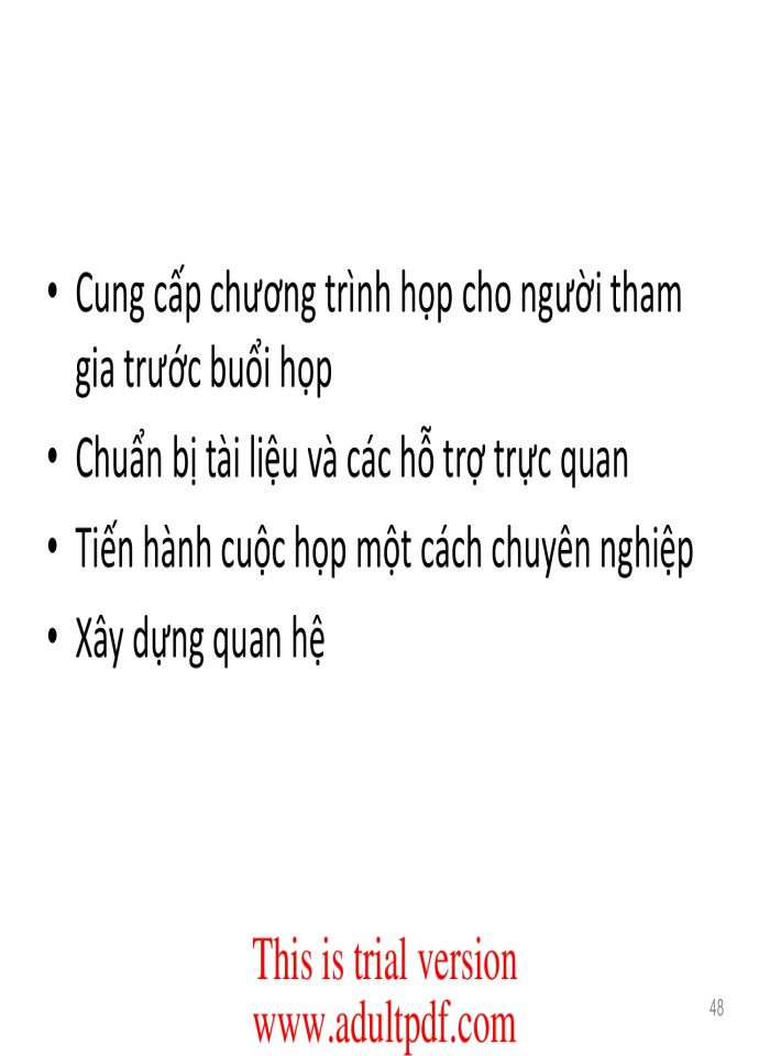 image for page QUẢN LÝ DỰ ÁN ĐÔ THỊ