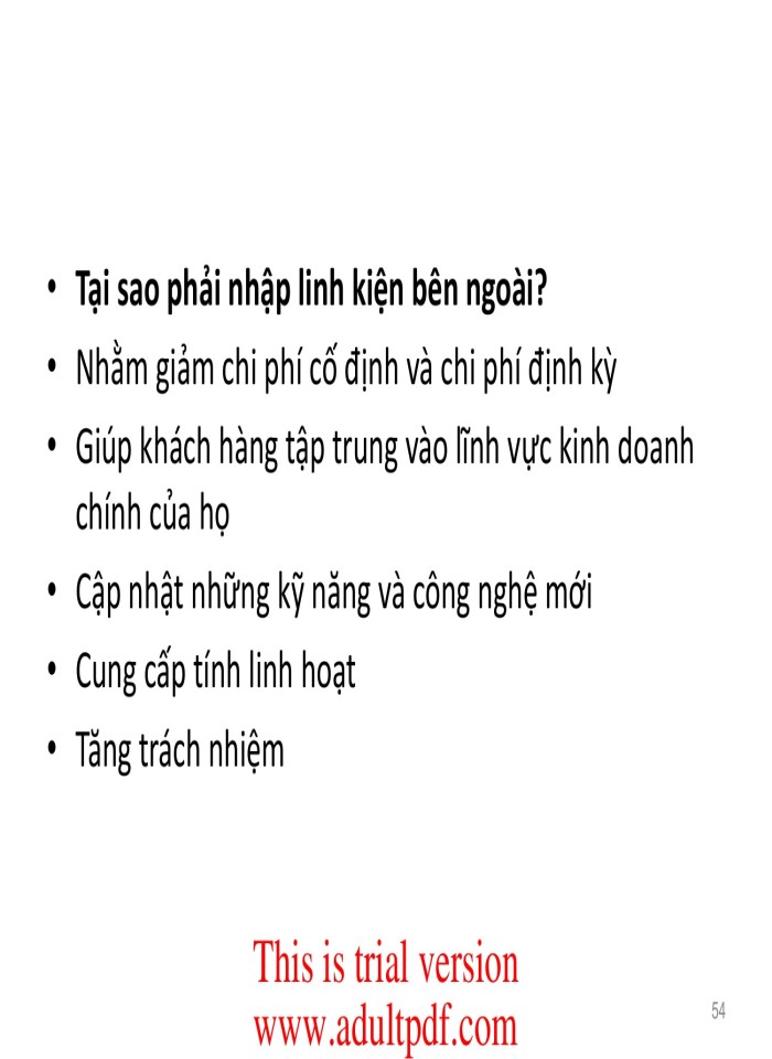 image for page QUẢN LÝ DỰ ÁN ĐÔ THỊ